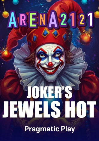 arena2121 — gambar terpilih 4