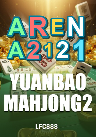 arena2121 — gambar terpilih 5