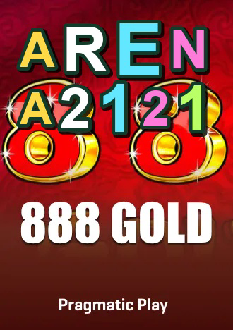 arena2121 — gambar terpilih 3
