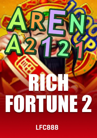 arena2121 — gambar terpilih 2